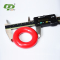 Trade assurance high quality Golf Training Club Aid, Swing Weight Trainer